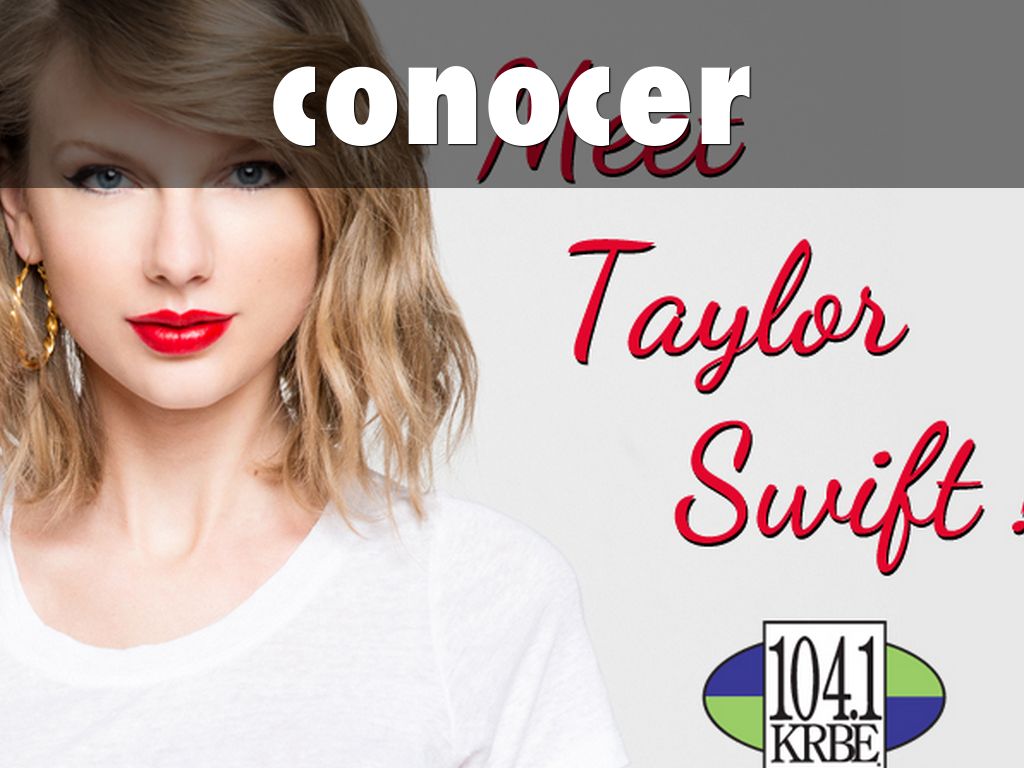 Copy of Copy of Copy of Copy of conocer