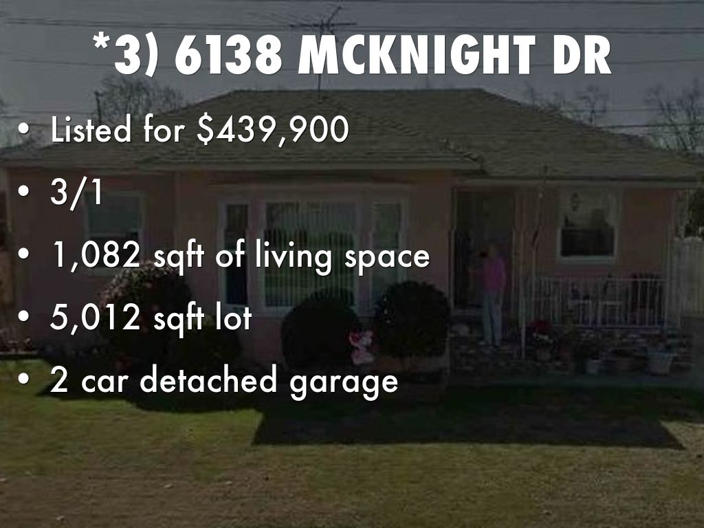 Lakewood Park homes for sale by Glenn Gaspar