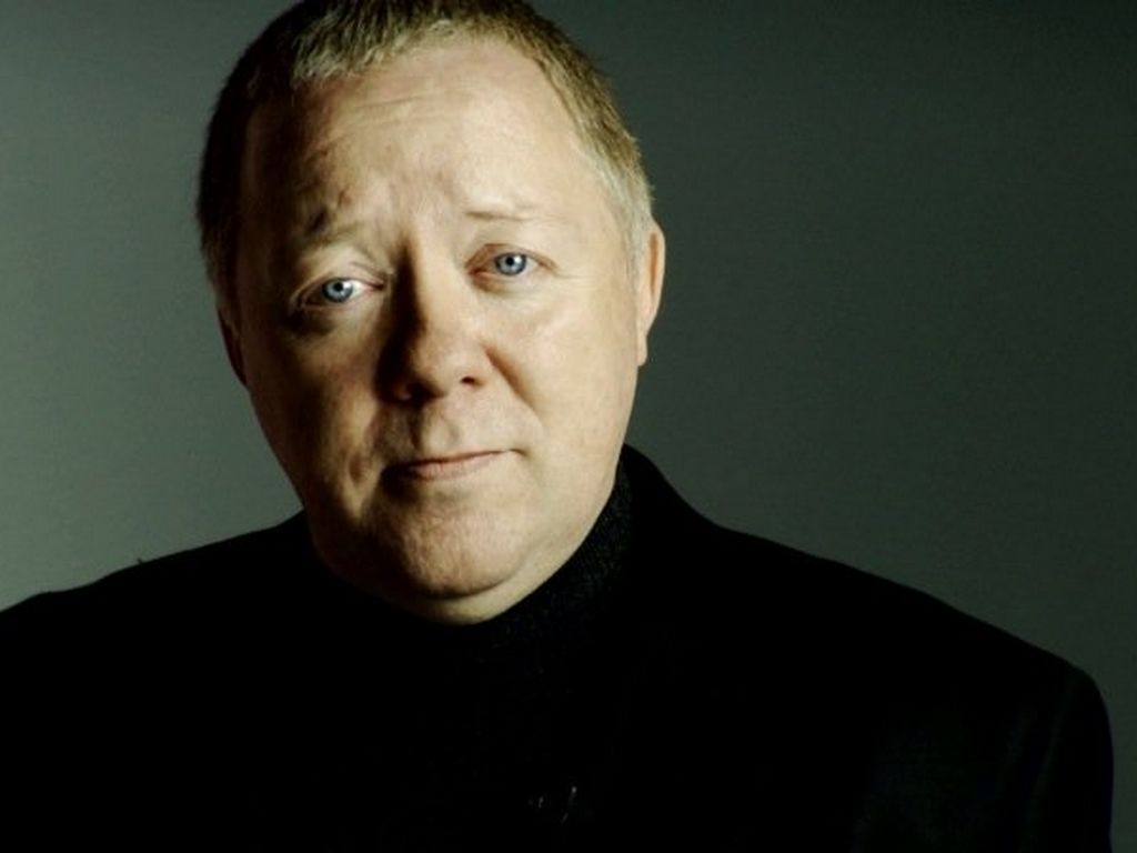 20142015 by Jean Pierre Dufresne