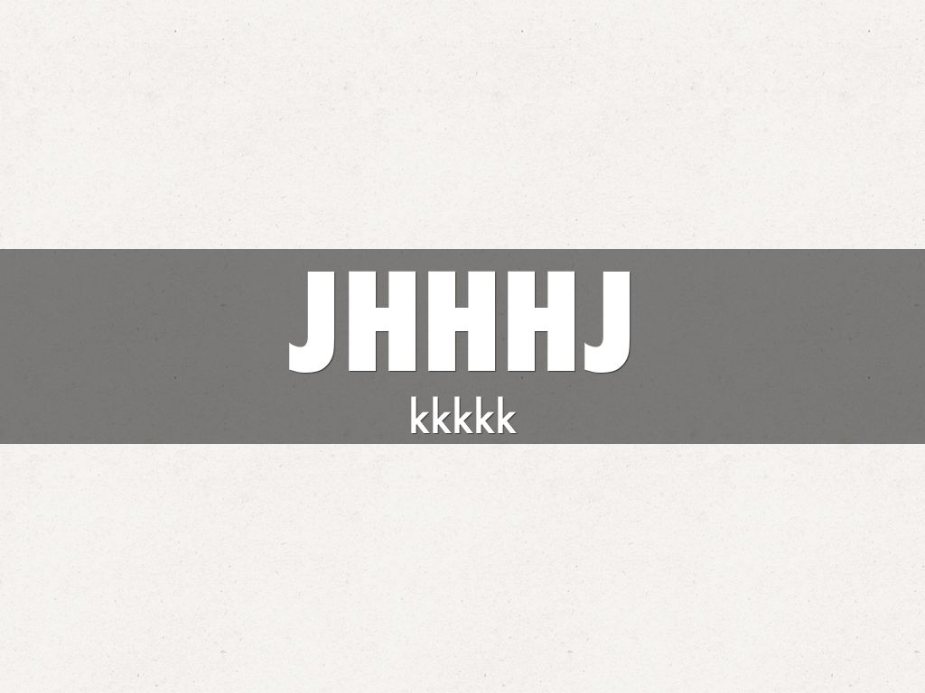 jhhhj-by-barnesjr11