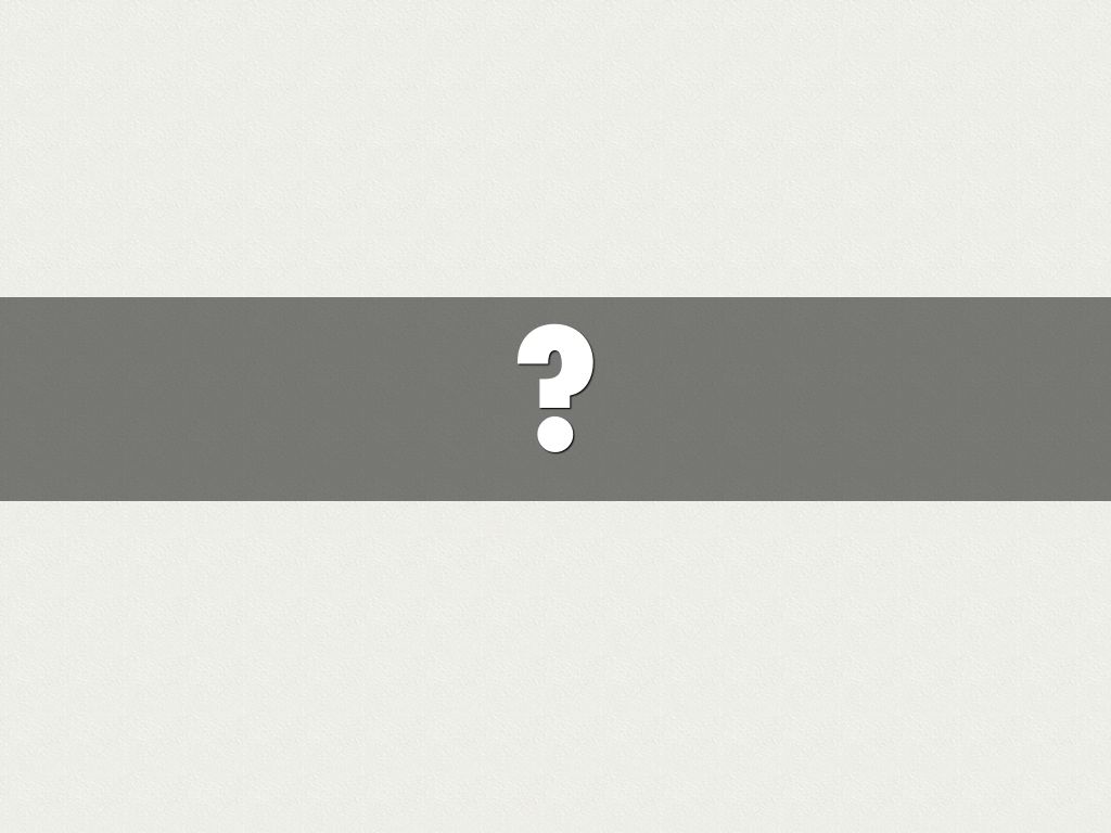 ???????????