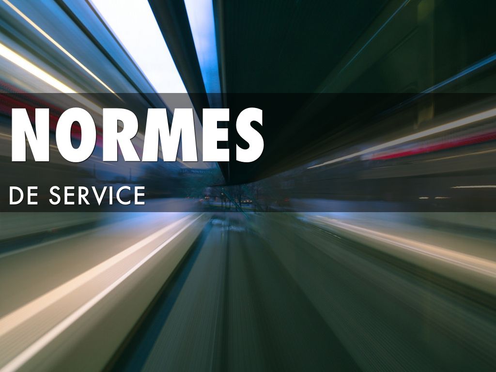 Copie de Startup Pitch Template