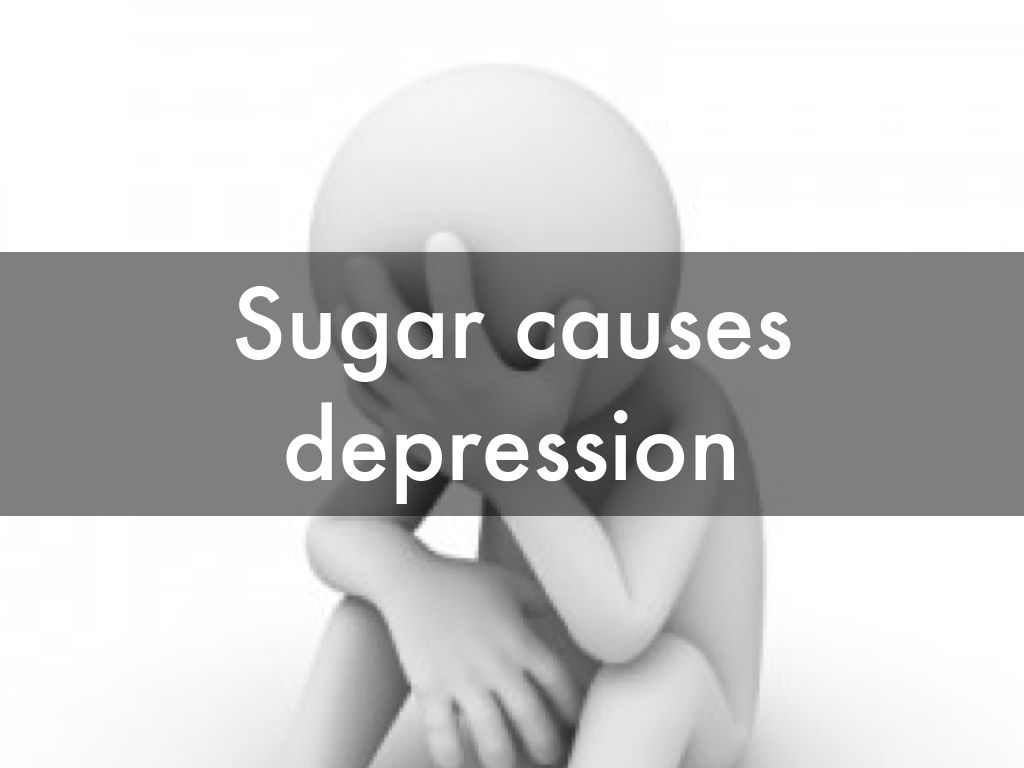 Copy of What Too Much Sugar Does To Your Body by