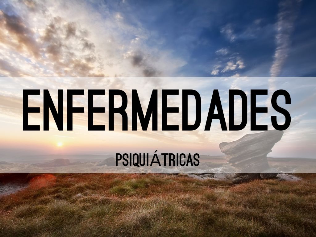 Copia de Inspirational Quotes Presentation Template