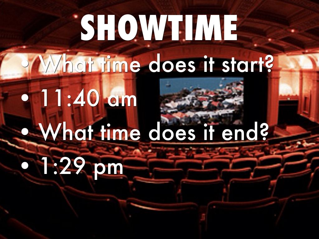 Hani�s Proposal by Jasmeet Sikand