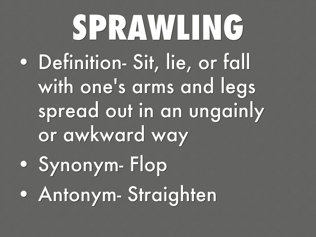 The Greatest Gift Vocab by Mia Sassenrath