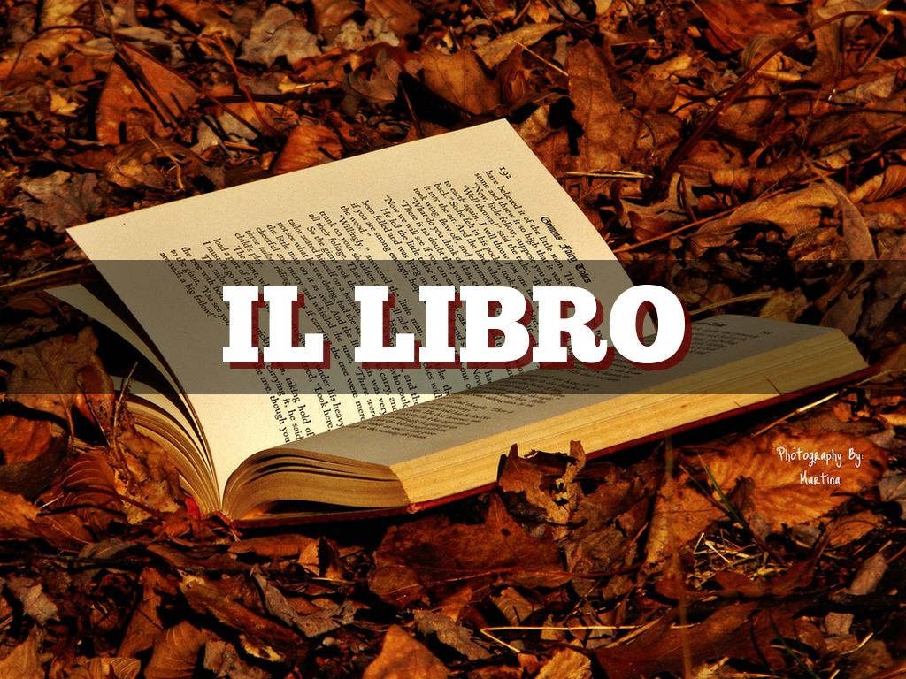 School items with Ben