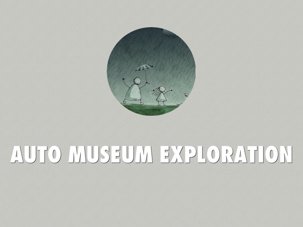 Copy of Untitled Haiku Deck