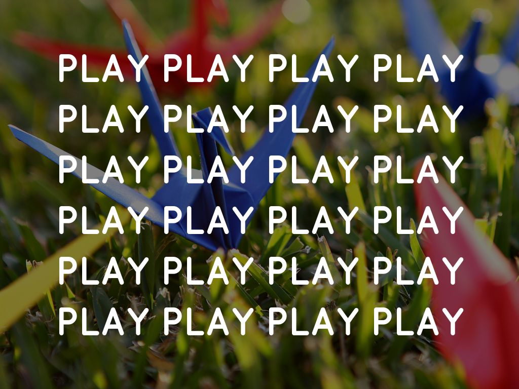 PLAY PLAY PLAY PLAY PLAY PLAY PLAY PLAY PLAY PLAY PLAY PLAY PLAY PLAY PLAY PLAY PLAY PLAY PLAY PLAY PLAY PLAY PLAY PLAY