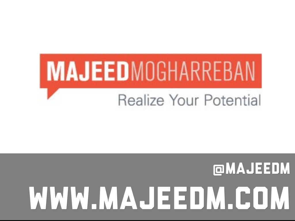 Leadership and Motivation