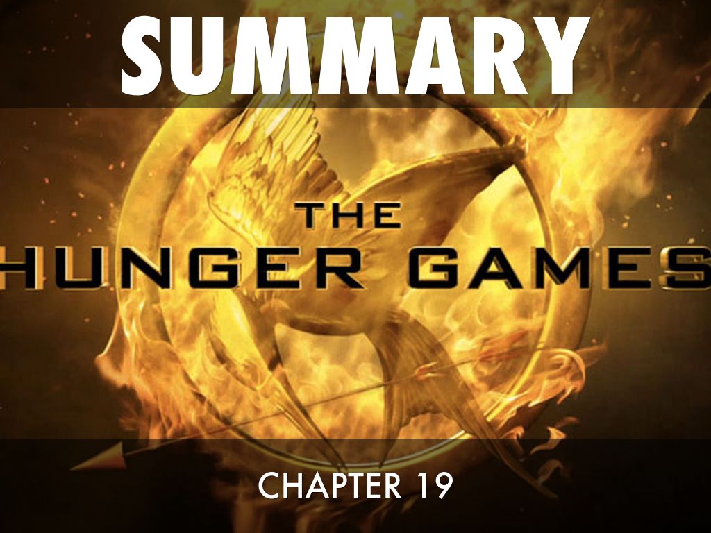 summary by nancycampos977