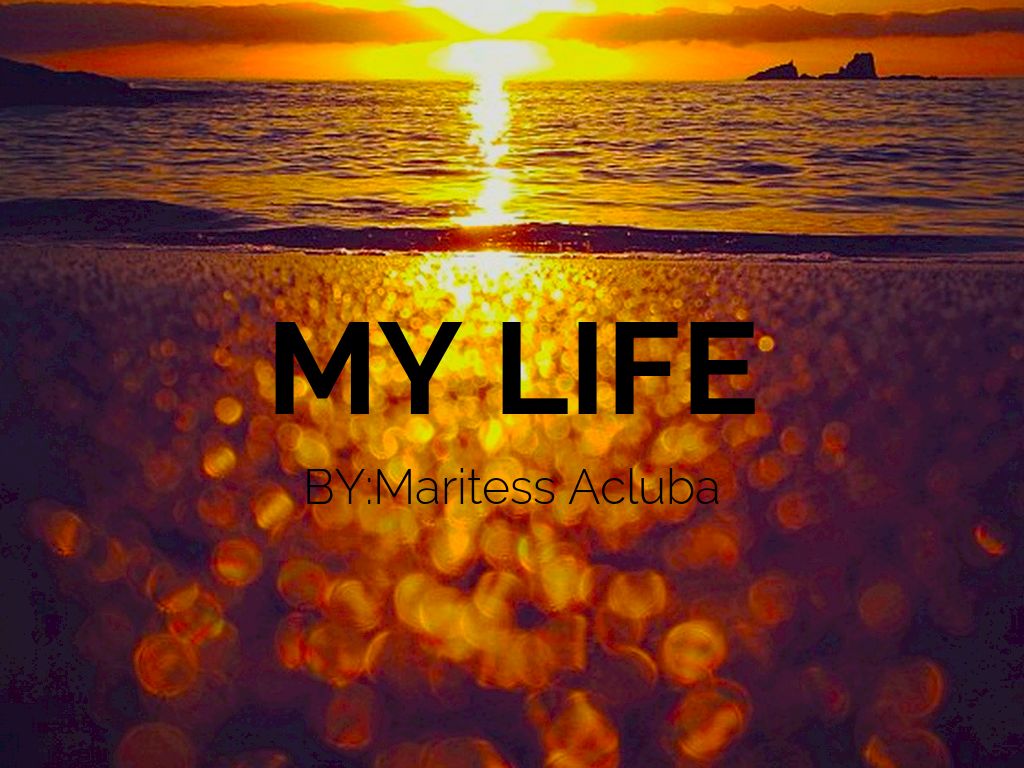 Meet Haiku Deck for iPhone