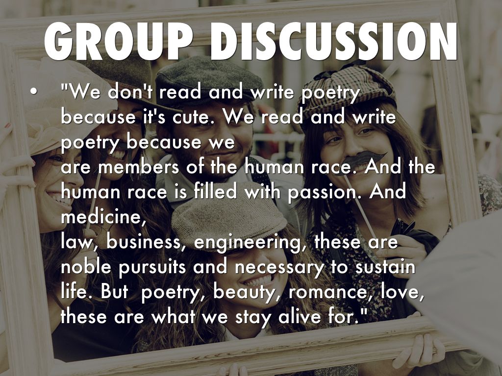 DO NOW APRIL 28th by mackl