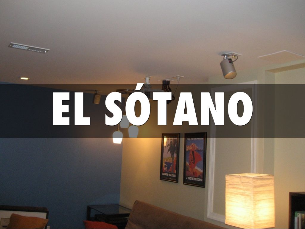 Español by Zoe Rice