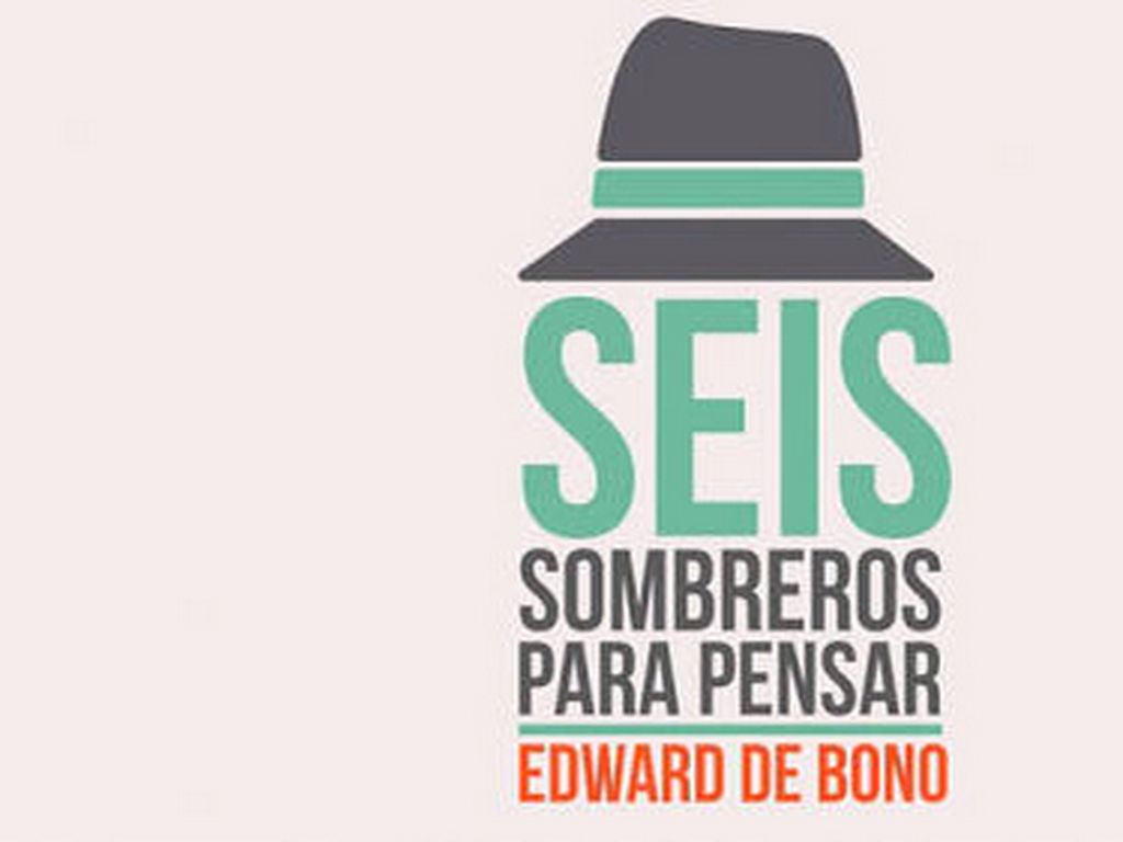 Creatividad 