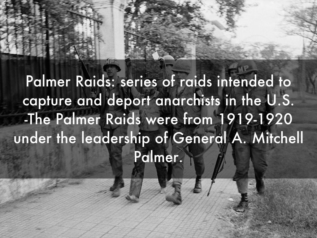 Unit 4 Vocab by carter_david1