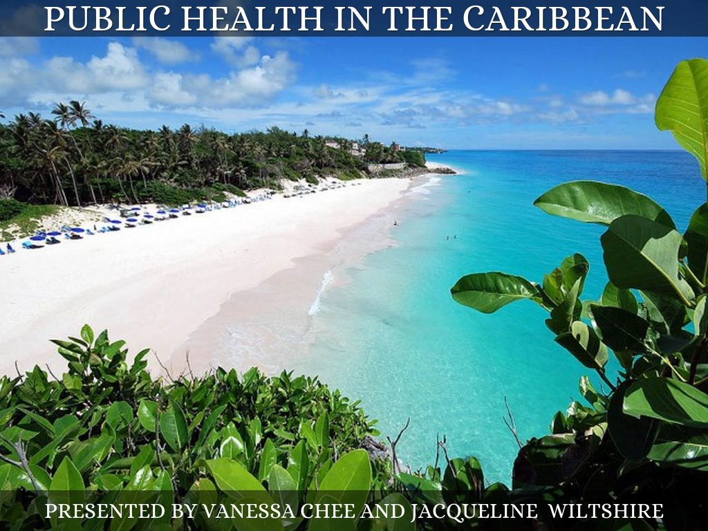 PRESENTED BY VANESSA CHEE AND JACQUELINE  WILTSHIRE