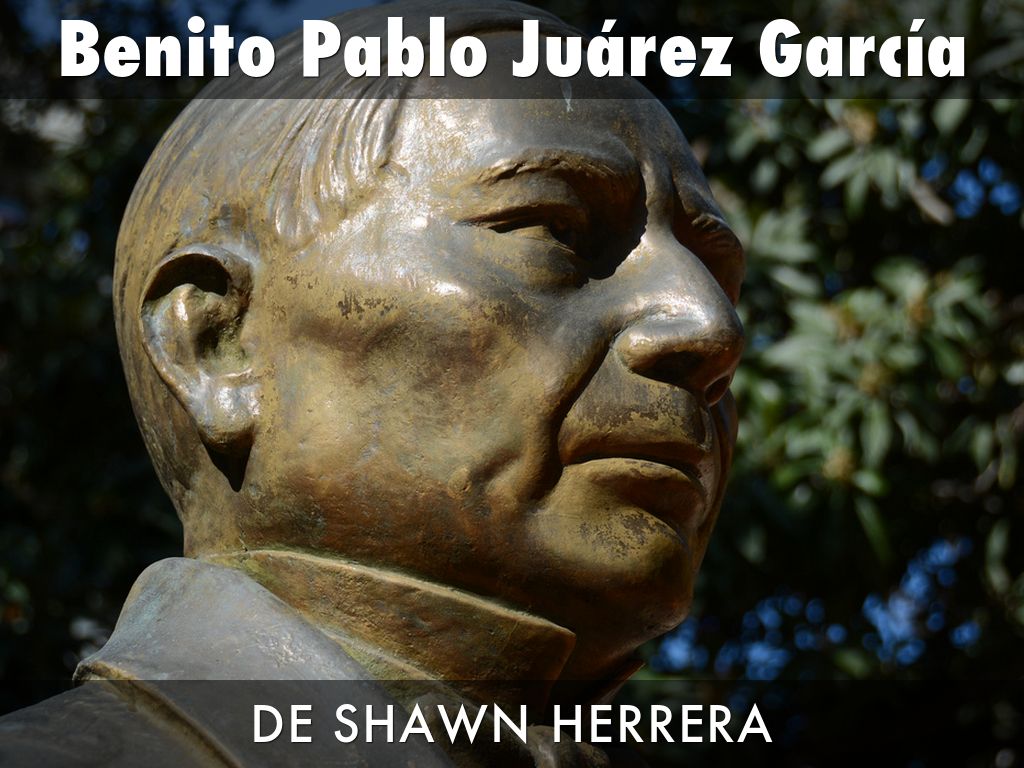 Copy of Latino Famoso