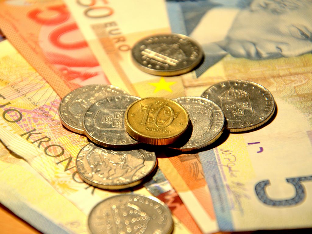 BRAIN DRAIN IN VIETNAM