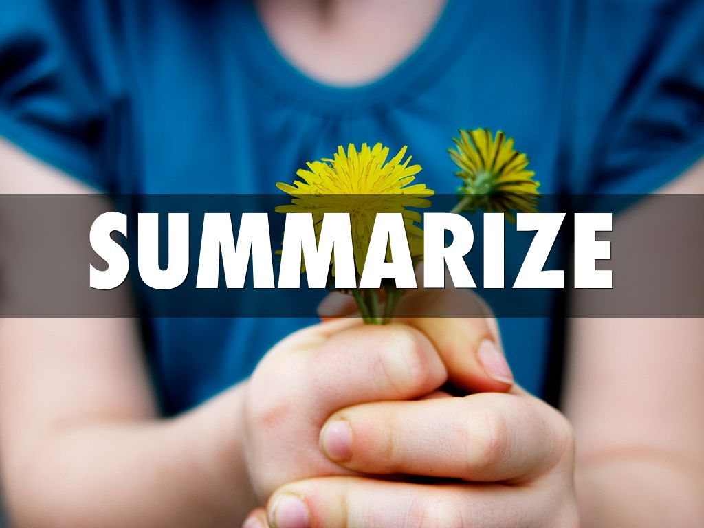 Flocabulary Test Taking Vocabulary by Alisa Leinart