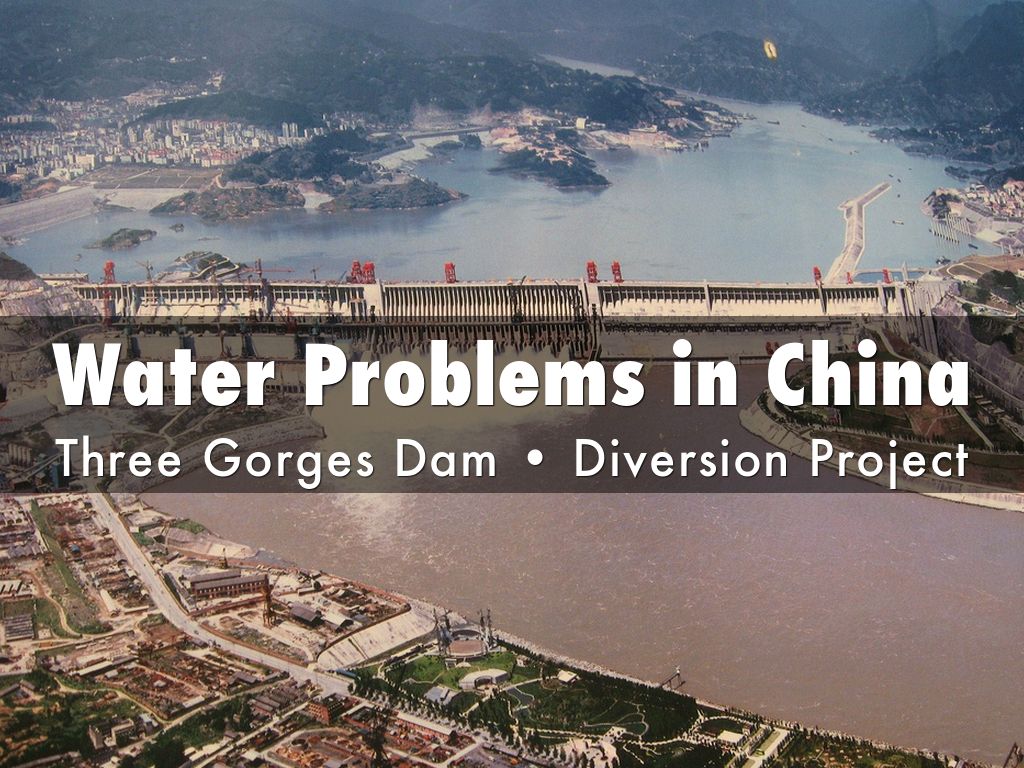 Chapter 30 by Andrew Prazeres