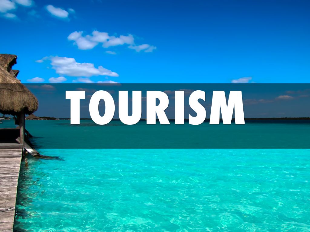 Tourism by linnea.rustad.11960