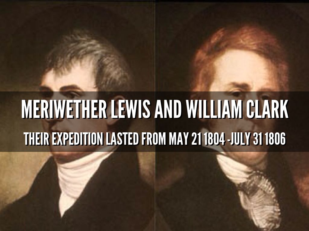 Copy of Untitled Haiku Deck