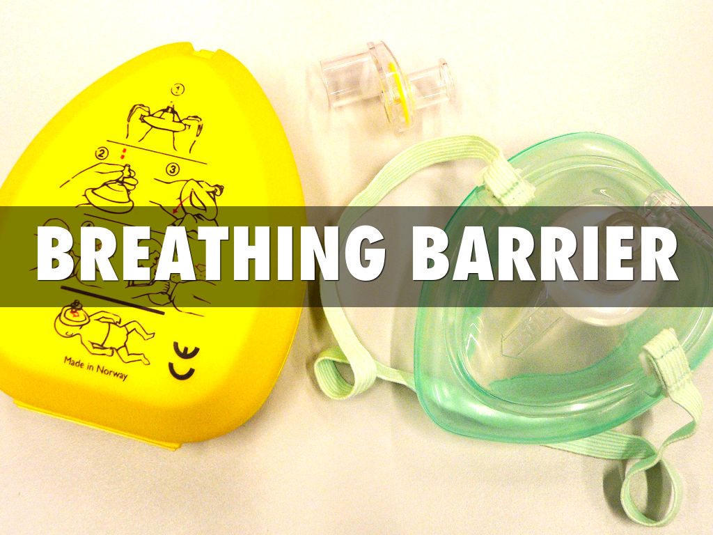 First Aid Kit by Fabian Pretel