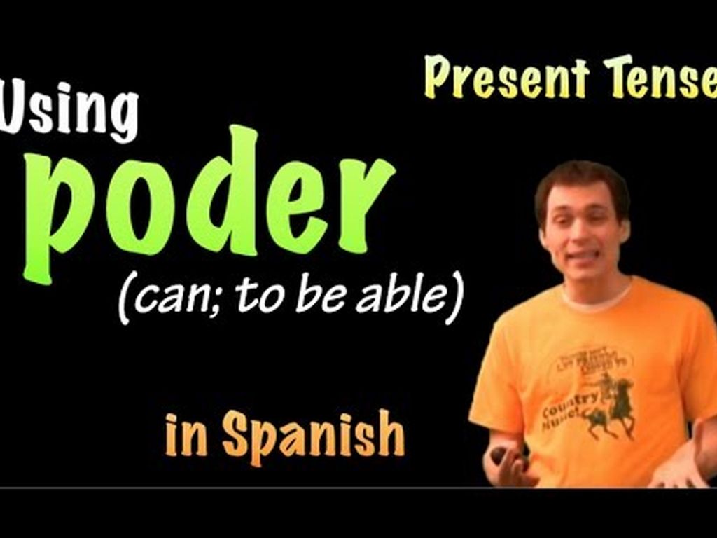 VERB DECK by Tamara Tamez