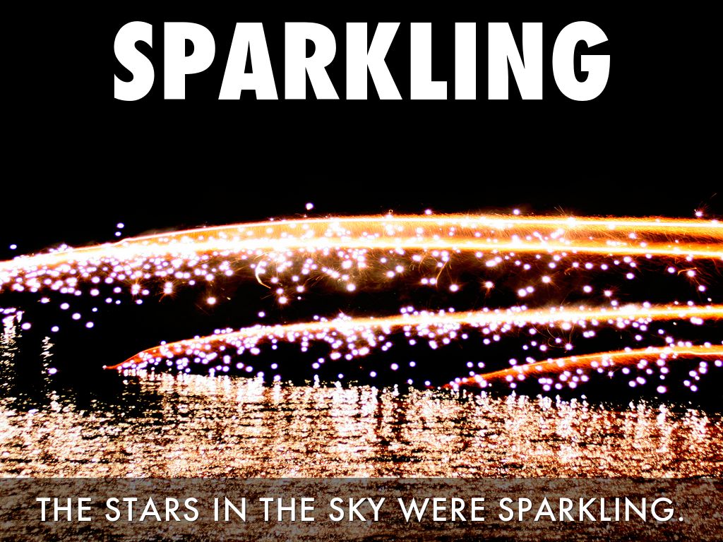 Lesson 10 Vocabulary Project