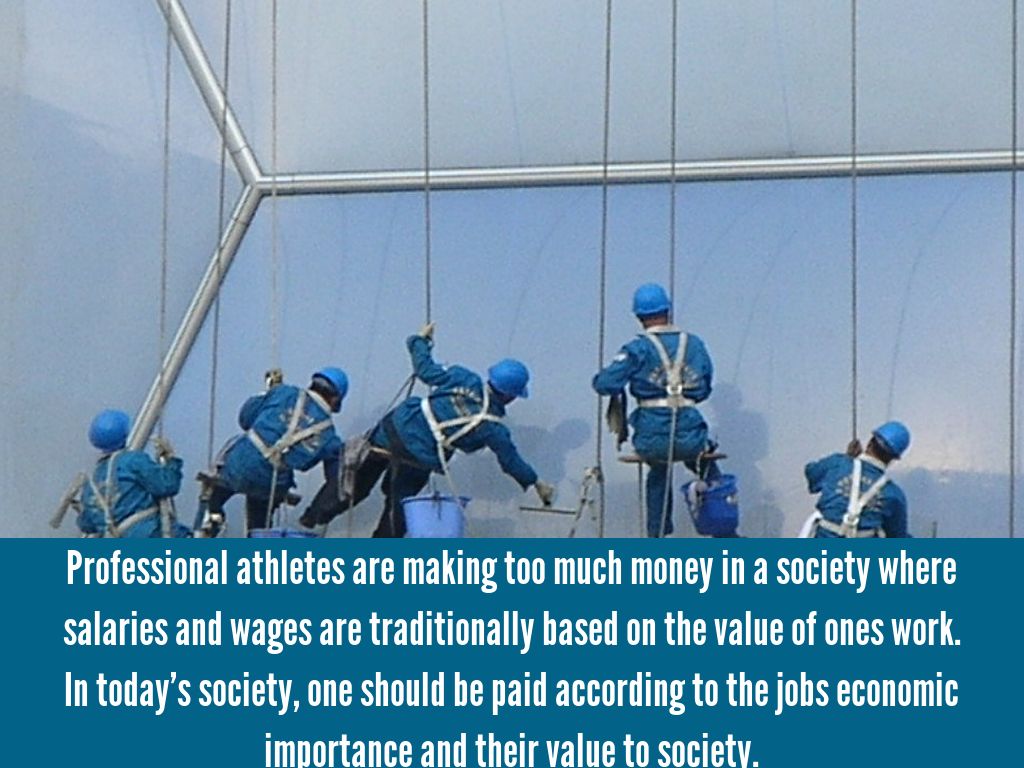 Highest-Paid Athletes in the World: Ronaldo Leads, NBA Stars Dominate, image size:1024x768