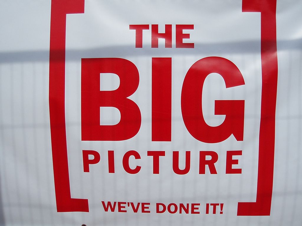 The Warranty of Habitability