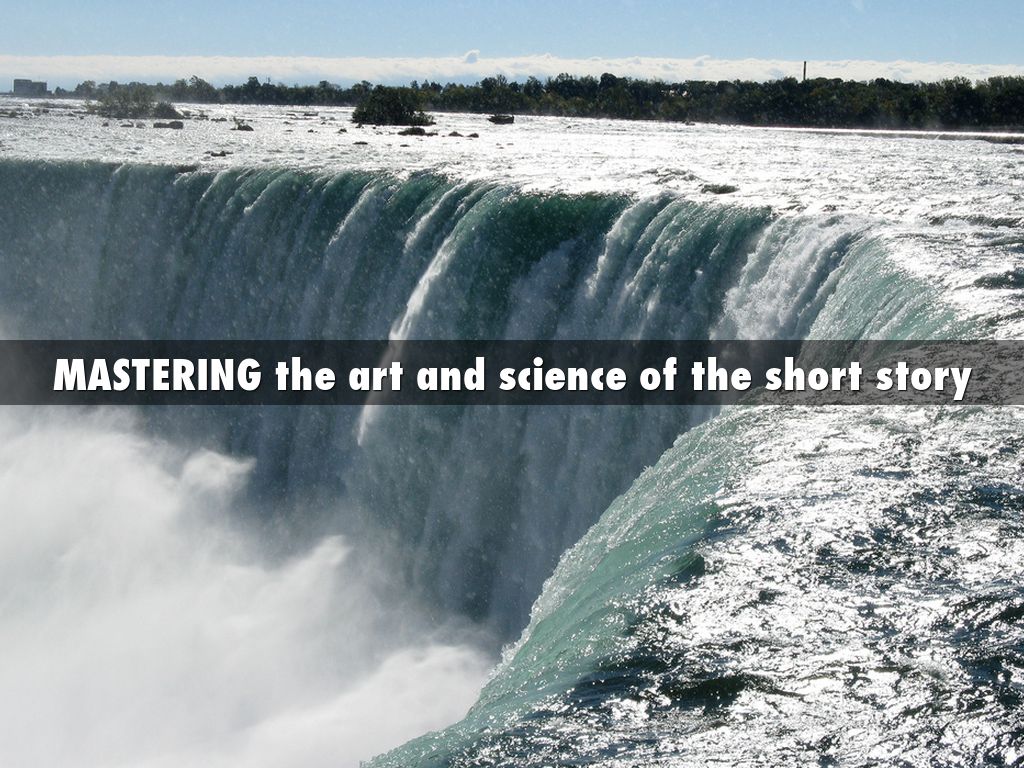 Copy of Less Is More