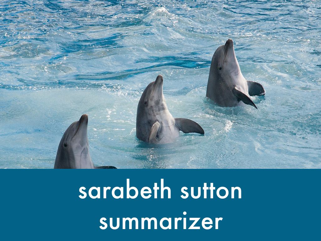 island of the blue dolphins