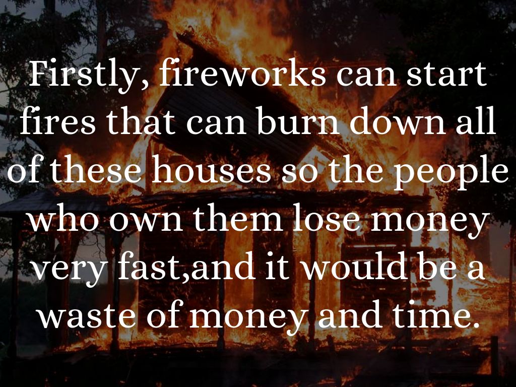 Fireworks by 11_ethanl