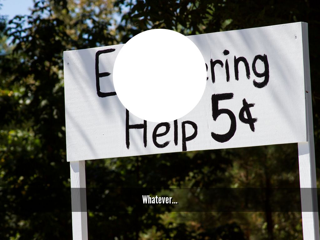 NJECC by orangehiggins