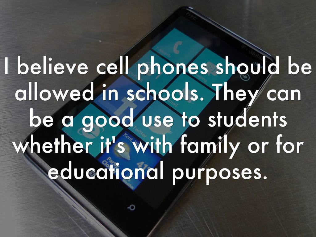 cell-phones-in-school-by-jgarcia703527