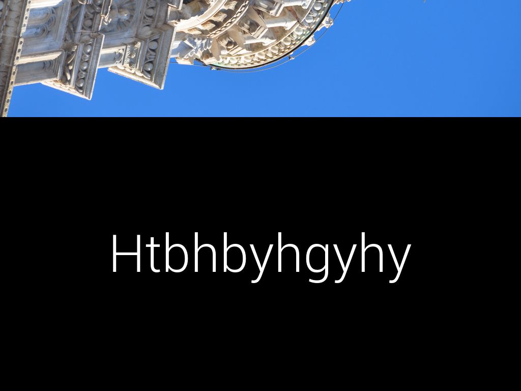 ¿Qué es Haiku Deck?