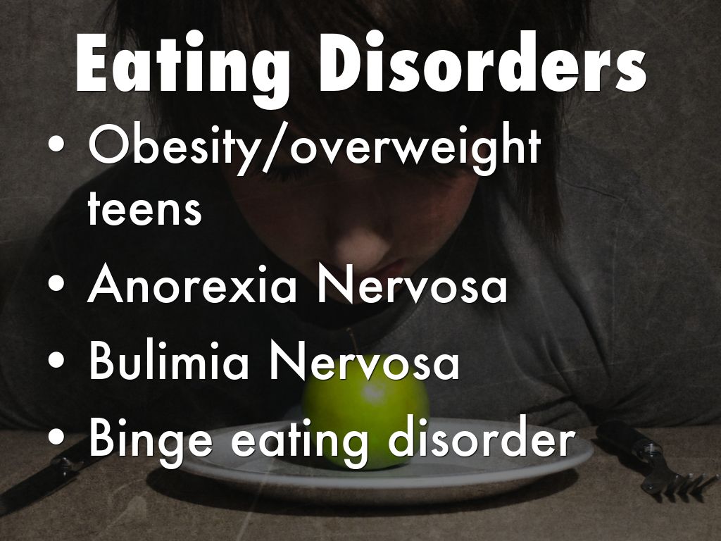 anorexia nervosa bulimia nervosa reaction paper anorexia nervosa bulimia nervosa reaction paper