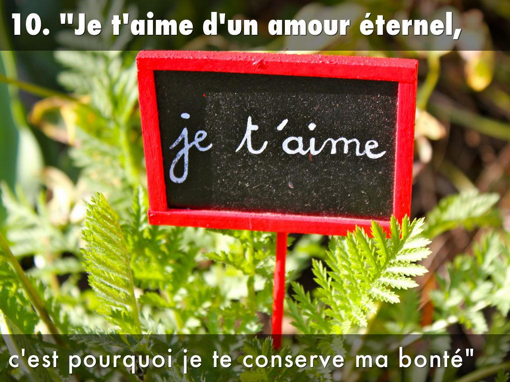 Rendre Heureux By Florent Drelin