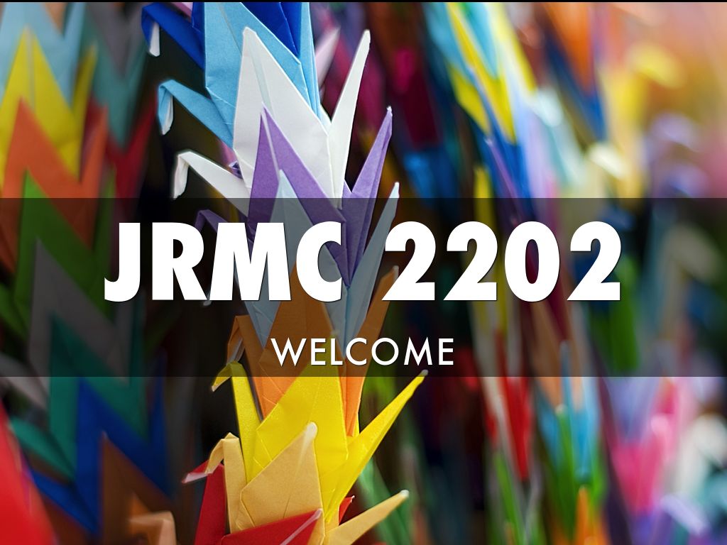 F15 JRMC 2202 Multimedia Writing