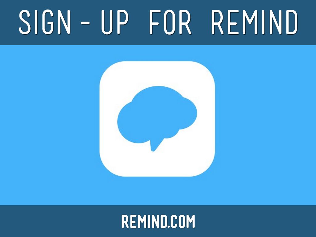 TO ENG105 by Mary Petty