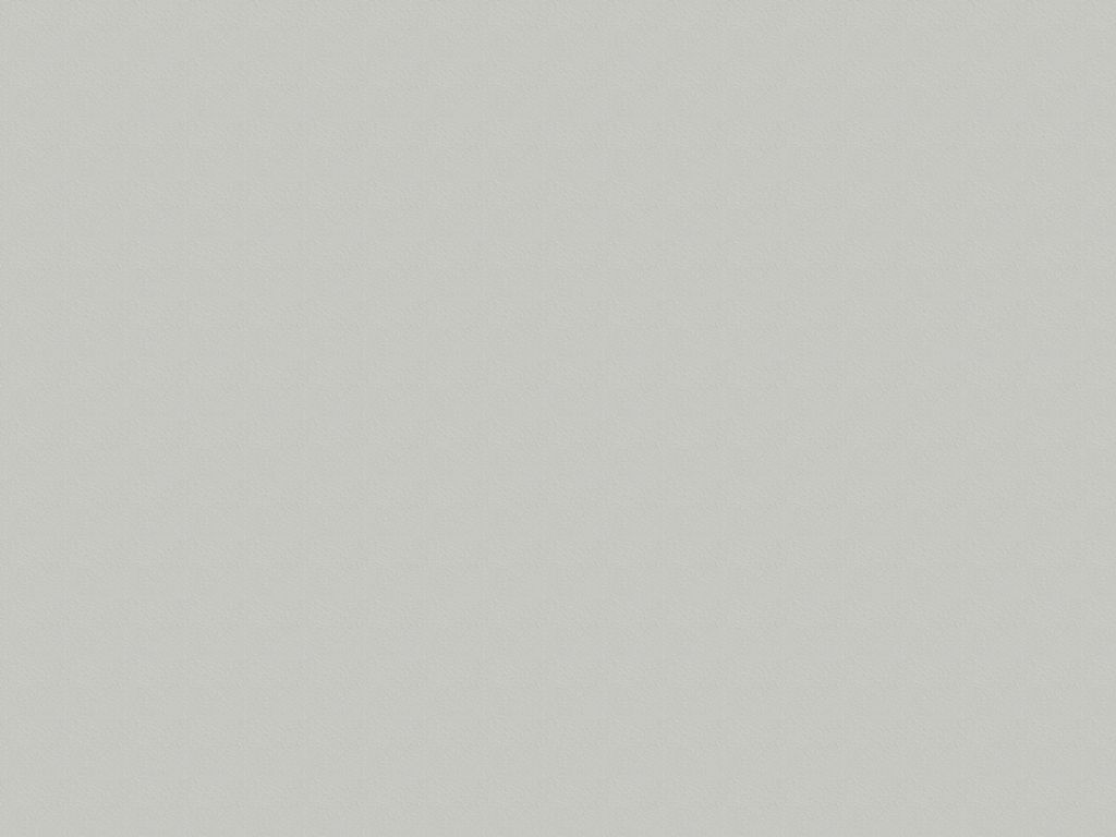 Copy of Copy of (null)