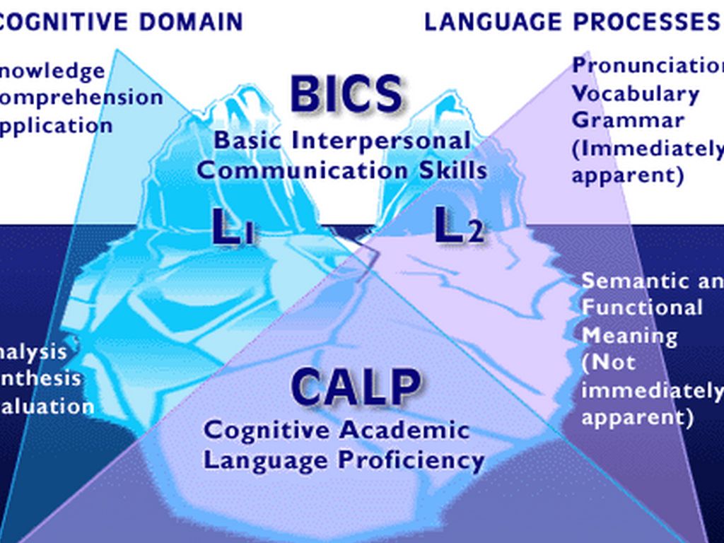 BICS & CALP by MsCalbio Physics