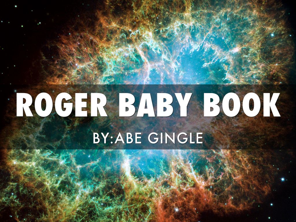 Life Cycle Of A Star