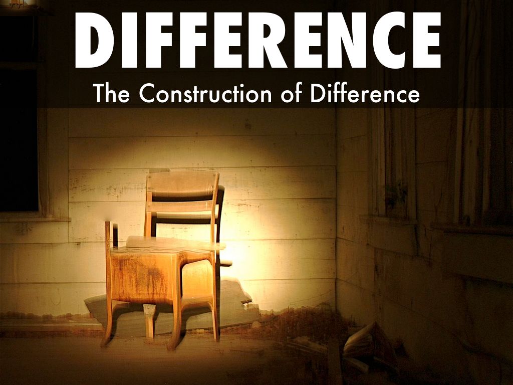 Colín: Immgration & Educational Access