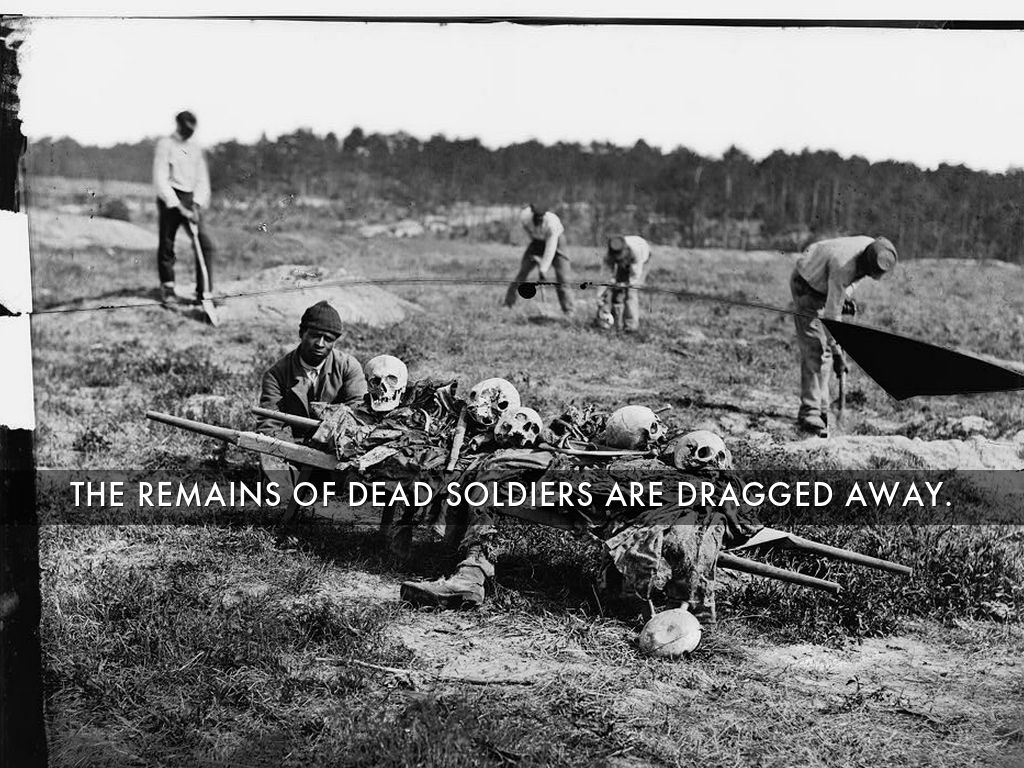 Civil War US STUDIES FLEX by brataman0594