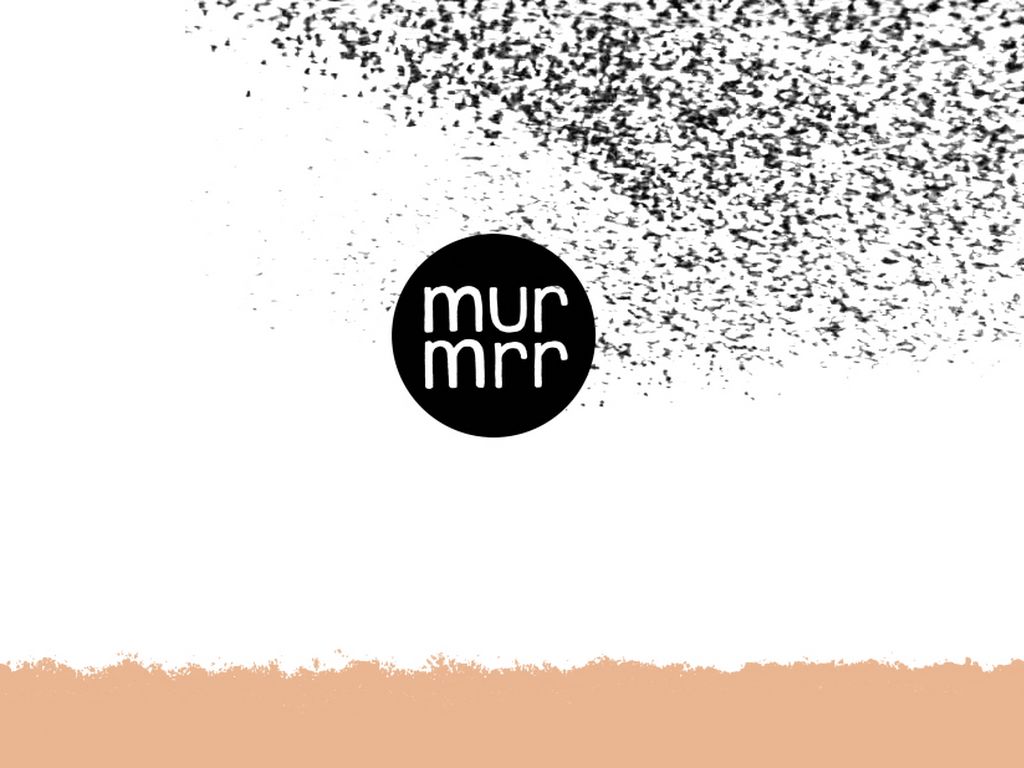 murmrr movmnt