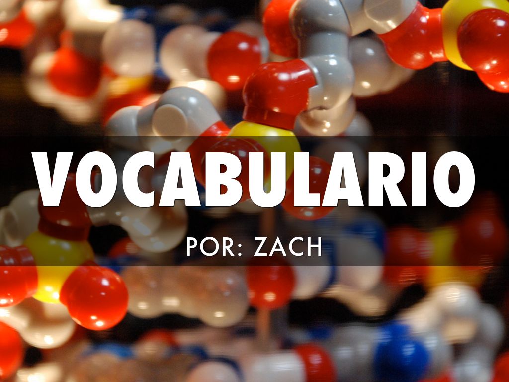 Ingeniería ­Genética 