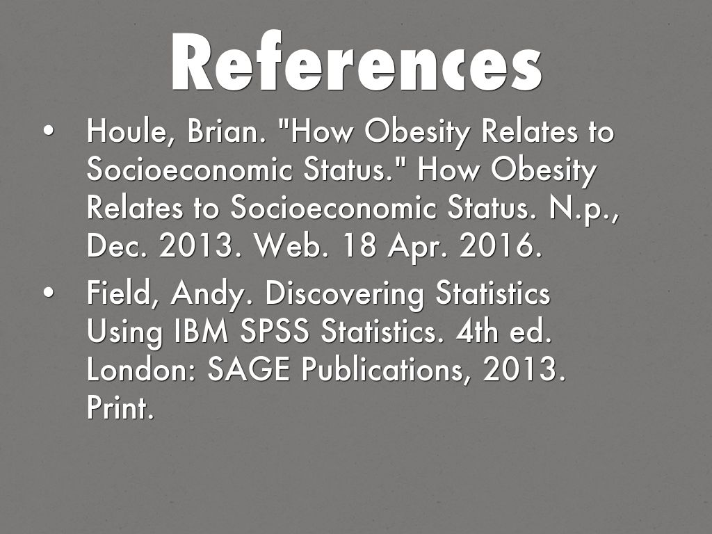 Population Reference Bureau by madisonbkent